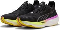 Schuhe Puma Foreverrun Nitro 2 31010904