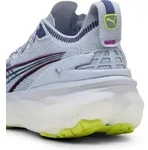 Puma ForeverRun NITRO 2 Wn - blau, Gr&ouml;&szlig;e:4 - Blau - 37
