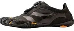 Vibram Fivefingers Kso Evo Trailrunning-schuhe Schwarz EU 36 Frau Schwarz EU 36 -