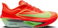 Nike Nike Zoom Fly 6 Sportschuhe Herren Laufschuhe Sportschuh Rot Sport