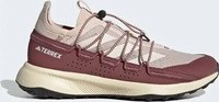 adidas IH6112, Adidas Sneakers IH6112 in Multicolored color size 40 Bunt