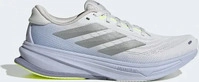 adidas JI1411, adidas Supernova Rise 2 Chalk White Silver Metallic Glory Green