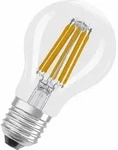 LEDVANCE 4099854236853, 7,2 W, 100 W, E27, 1521 lm, 50000 h, Warmwei&szlig;