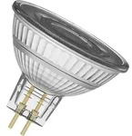 Osram 4058075796737, 5 W, 35 W, GU5.3, 345 lm, 25000 h, Kaltwei&szlig;e
