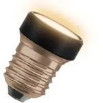 Spuldze FLAT 3.5W(28)/827 E27 300lm /6 P_FLAT28