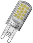 Osram 4099854248818, 4 W, 40 W, G9, 470 lm, 15000 h, Warmwei&szlig;