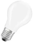 LEDVANCE 4099854236778, 3,8 W, 60 W, E27, 806 lm, 50000 h, Warmwei&szlig;