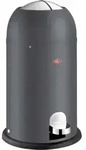 WESCO Kickmaster Jr.graphit matt