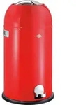 WESCO Kickmaster Soft rot - Rot