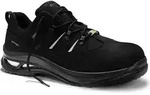 Sicherheitshalbschuh NELSON XXG GTX black Low ESD S3 HI CI, Gr. 45 ELTEN 728691...