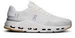 Schuhe On Cloudnova Form 2 3ME30150924 - Braun - 40,5