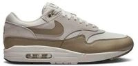 Nike Air Max 1 Essential "Phantom Khaki" Braun, Gr&ouml;&szlig;e: 45