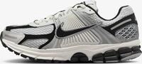 Nike Zoom Vomero 5 "Photon Dust Black" Schwarz, Gr&ouml;&szlig;e: 42,5