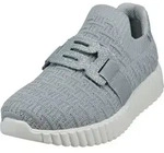 Bagatt Carini Sneaker Grau in Gr. 38 - Grau - 38