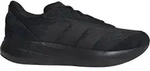 Schuhe Adidas Lightshift JH9319 - Schwarz - 40 2/3