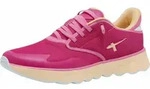 Tamaris Sneaker Sneaker Textil - Fuchsia - 36