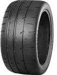 Reifen Tyre Nankang 245/35 R19 93Y Cr-S Xl
