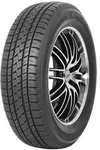 Bridgestone Dueler H/L 33 Sommerreifen 235/55 R20 102V Offroad Reifen