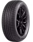 Arivo Sommerreifen motorcycle-tyres Premio Arzero ( 175/50 R16 77V )