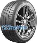 Sailun Sommerreifen motorcycle-tyres Atrezzo ZSR2 ( 205/55 R16 94Y XL )