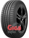 Arivo Sommerreifen motorcycle-tyres Ultra ARZ-5 ( 255/45 R18 99W )