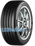 Goodyear Sommerreifen motorcycle-tyres Assurance ComfortTred ( 205/50 R17 93H XL *,
