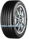 Goodyear Sommerreifen motorcycle-tyres Assurance ComfortTred ( 225/40 R18 92V XL *,