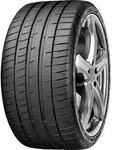 Goodyear Sommerreifen motorcycle-tyres Eagle F1 Supersport ( 305/30 ZR21 104Y...