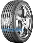 1x Goodyear Eagle Touring Sommerreifen 305/30 R21 104H XL M+S Reifen
