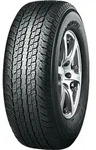 Yokohama Sommerreifen motorcycle-tyres Geolandar A/T (G94BV) ( 265/60 R18 110H )