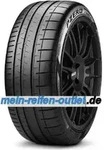 Pirelli Sommerreifen motorcycle-tyres P ZERO CORSA PZC4 ( 275/35 ZR21 103Y XL HN )