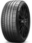 Pirelli So car-tyres P Zero PZ4 SC ( 275/30 R20 97Y XL Elect, PNCS, T2, mit
