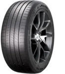 Linglong Sommerreifen motorcycle-tyres Sport Master e ( 235/50 R20 104V XL EV, mit