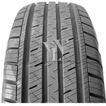 Greentrac Sommerreifen motorcycle-tyres Quest-X SUV ( 265/70 R16 112T )