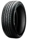 Lassa Sommerreifen motorcycle-tyres Revola ( 195/55 R16 87V )