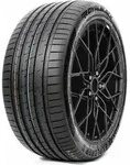 Royal Black Sommerreifen motorcycle-tyres Explorer II ( 225/35 R19 88Y XL )