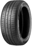 Evergreen Dynacomfort Eh228 175/70R14 88T Bsw Xl