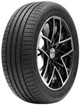 Mastersteel Prosport 2 195/65R15 95T Bsw Xl