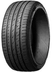 Roadstone Eurovis Sport 04 275/35R19 100W Bsw Xl
