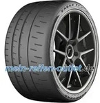 Goodyear Eagle F1 Supercar 3R (T0) 285/35R20 104(Y) Mfs Bsw Xl
