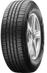 Apollo Sommerreifen motorcycle-tyres Apterra H/T2 ( 245/65 R17 107H mit