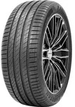 Landsail Sommerreifen motorcycle-tyres RapidDragon ( 195/55 R15 85V )