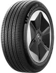 Michelin Sommerreifen motorcycle-tyres E Primacy 2 ( 225/40 R19 93W XL EV Suitable,
