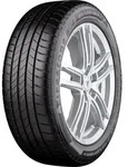 1x Firestone ROADHAWK 2 XL TL Sommerreifen 205/55 R16 94V XL Reifen