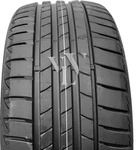 Firestone Sommerreifen motorcycle-tyres Roadhawk 2 ( 215/55 R16 97Y XL Enliten / EV )
