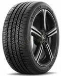 Michelin So car-tyres Pilot Sport A/S 4 ( 285/45 R22 114Y XL Acoustic, EV Suitable,