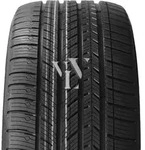 Michelin Sommerreifen motorcycle-tyres Pilot Sport A/S 4 ( 305/40 R22 114Y XL