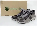 Remonte Damen Winterstiefeletten 27332-38, 27332-39, 27332-40, 27332-41, 27332-37,