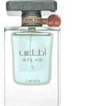Lattafa Atlas Eau de Parfum 55ml