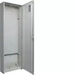 Hager FP12SN2, 550 mm, 205 mm, 1700 mm
